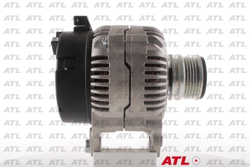 ATL Autotechnik L 40 880 Generator